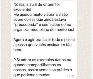 WhatsApp-Image-2023-07-25-at-16.06.09.jpeg