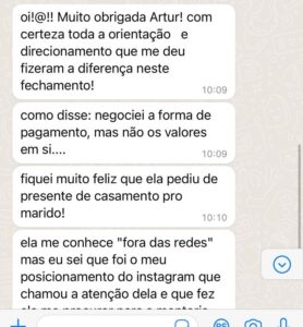 WhatsApp-Image-2023-07-25-at-16.06.10-1-1.jpeg