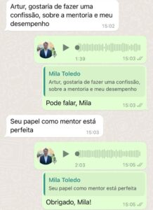 WhatsApp-Image-2023-07-25-at-16.06.10-3-1.jpeg