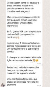WhatsApp-Image-2023-07-25-at-16.06.12-3.jpeg