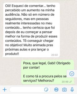 WhatsApp-Image-2023-07-25-at-16.06.12-5-1.jpeg