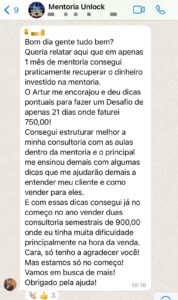 WhatsApp Image 2024-02-21 at 16.04.51